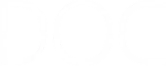 Doc - Logo