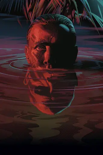 Apocalypse Now - Poster