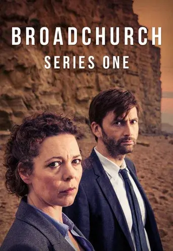 Temporada 1