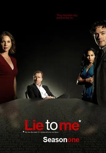Temporada 1