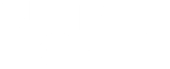 Golpe a Wall Street - Logo