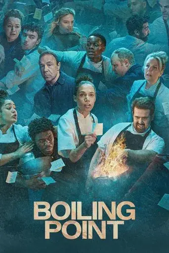 Temporada 1