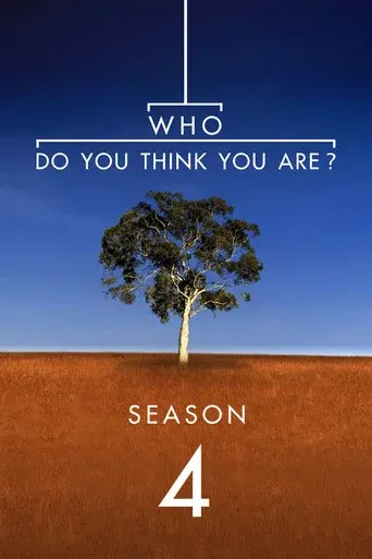 Temporada 4
