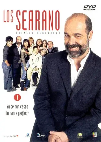Temporada 1