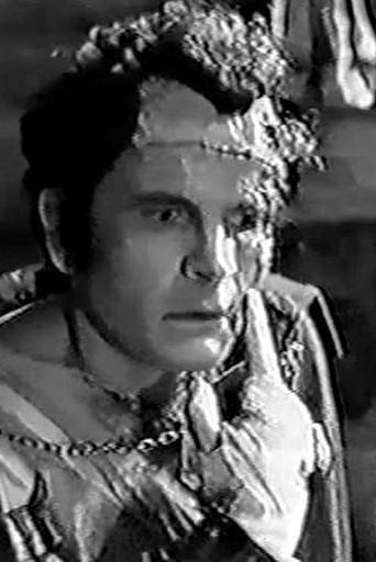 Frankenstein - Poster