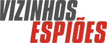 Las apariencias engañan - Logo