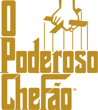 El padrino - Logo