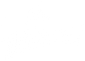 Ayer como hoy - Logo