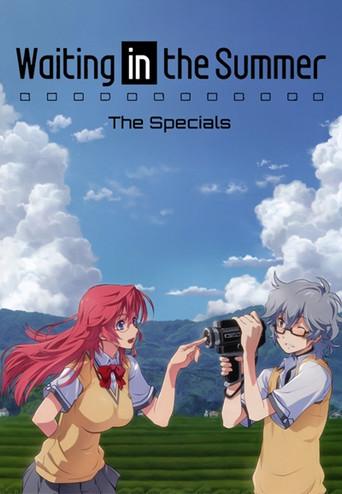 Especiales