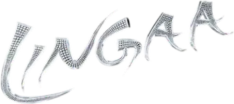லிங்கா - Logo