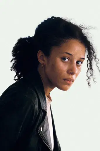 Una batalla tras otra - Poster