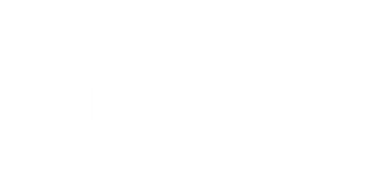 Ironheart - Logo