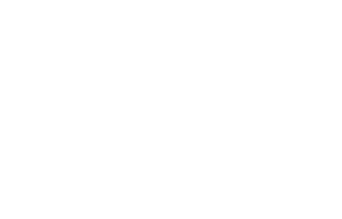 Zootrópolis 2 - Logo