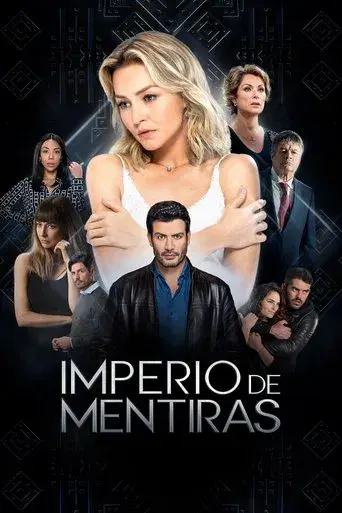 Temporada 1