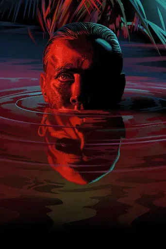 Apocalypse Now - Poster
