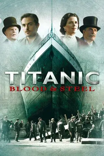Temporada 1