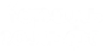 Sticks: Cracks del golf - Logo