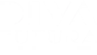 Diva Futura - Logo