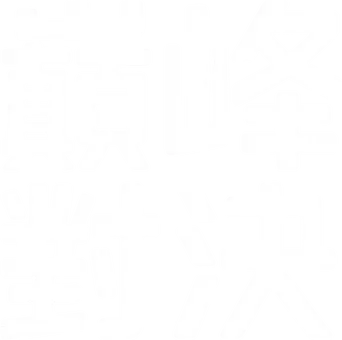 Más que rivales - Logo