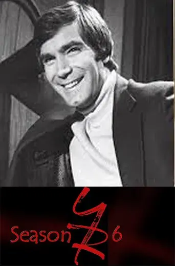 Temporada 6