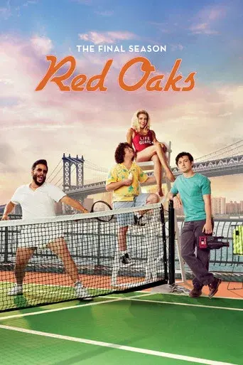 Temporada 3