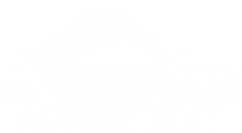 Demain nous appartient - Logo