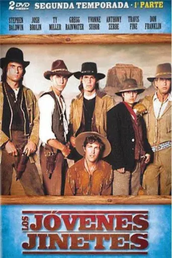 Temporada 2
