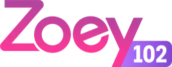 Zoey 102 - Logo