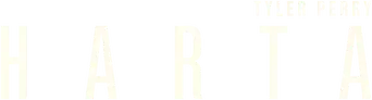 Harta - Logo