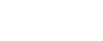 El lobo de Wall Street - Logo