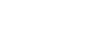 Strangers: Capítulo 2 - Logo