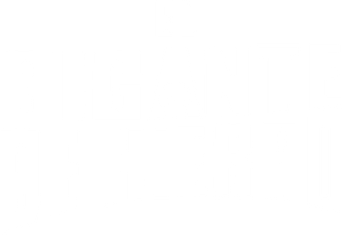 El gigante de hierro - Logo