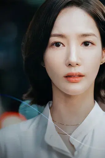 Cásate con mi esposo - Poster