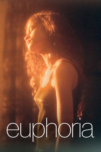 Euphoria - Poster