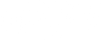 20/20 - Logo