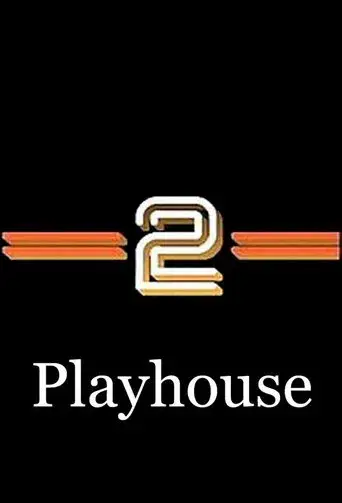 Playhouse - Poster