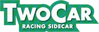 Two Car - Logo