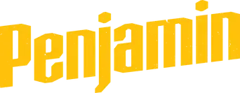 Cazador de demonios - Logo