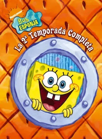 Temporada 2