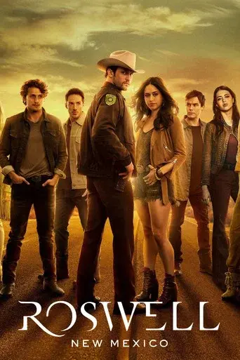 Temporada 4