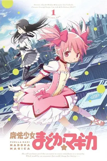 Temporada 1