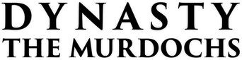 Dinastía: Los Murdoch - Logo