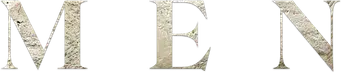 Men - Logo