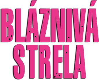 Agárralo como puedas - Logo