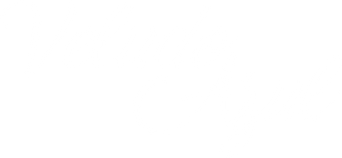 Terciopelo azul - Logo