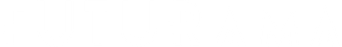 Futurama - Logo