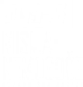 Misión imposible: Nación secreta - Logo