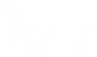 The Brutalist - Logo