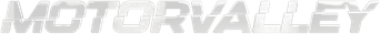 Motorvalley - Logo