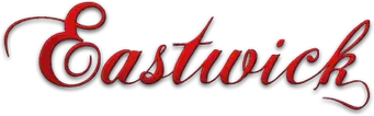 Eastwick - Logo